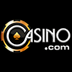online blackjack Canada