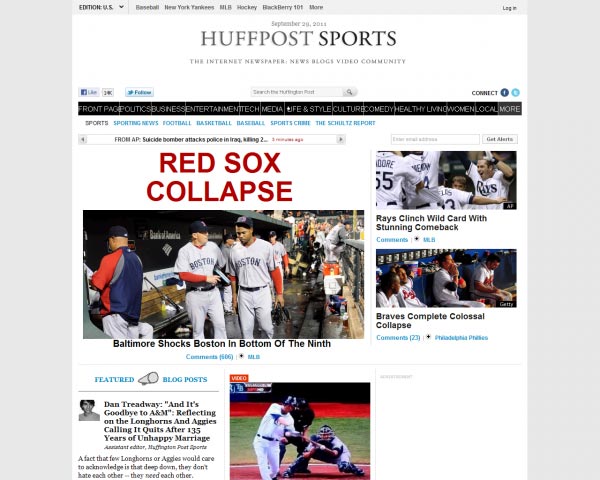 Huffpost